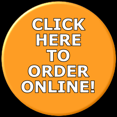 CLICK HERE TO ORDER ONLINE!